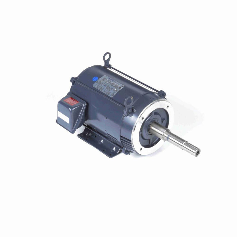 Marathon GT2513A Close Coupled Pump Motors