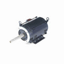 Marathon GT2516 Close Coupled Pump Motor
