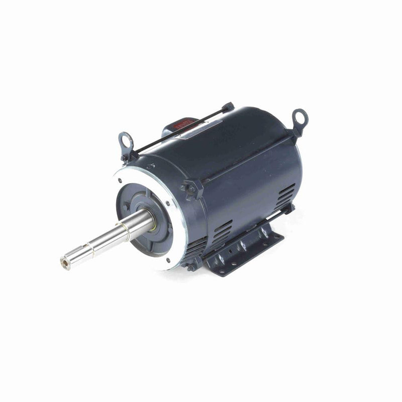 Marathon GT2516 Close Coupled Pump Motor