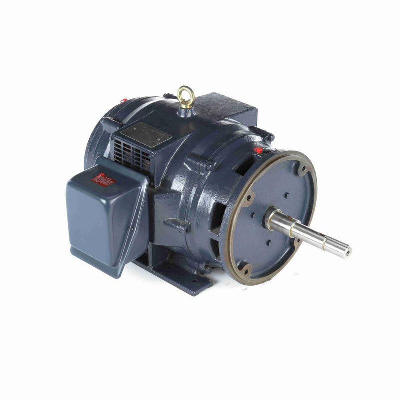 Marathon GT2528 Close Coupled Pump Motor