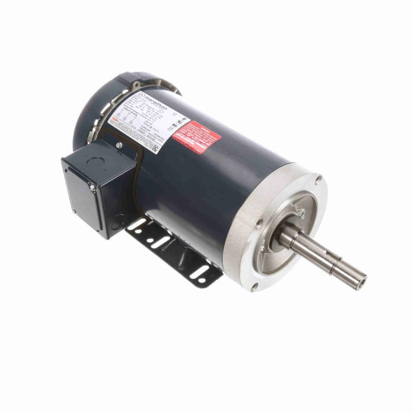 Marathon GT3007 Close Coupled Pump Motor