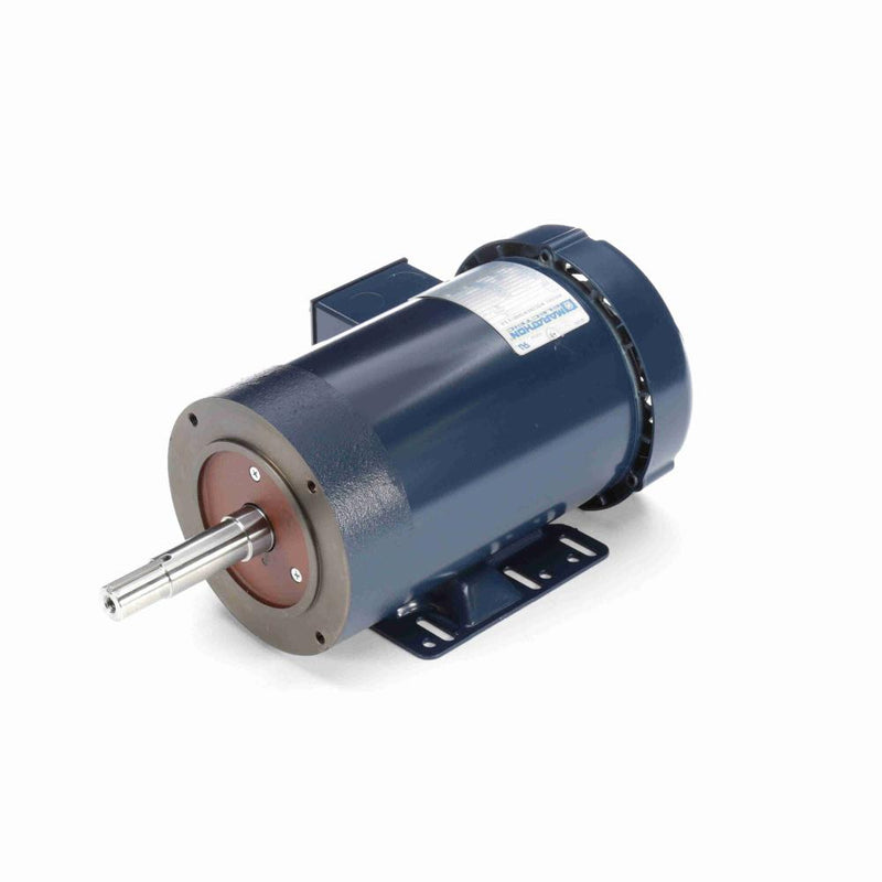 Marathon GT3104 Close Coupled Pump Motor