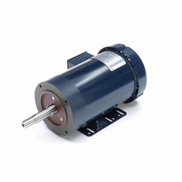 Marathon GT3107 Close Coupled Pump Motor