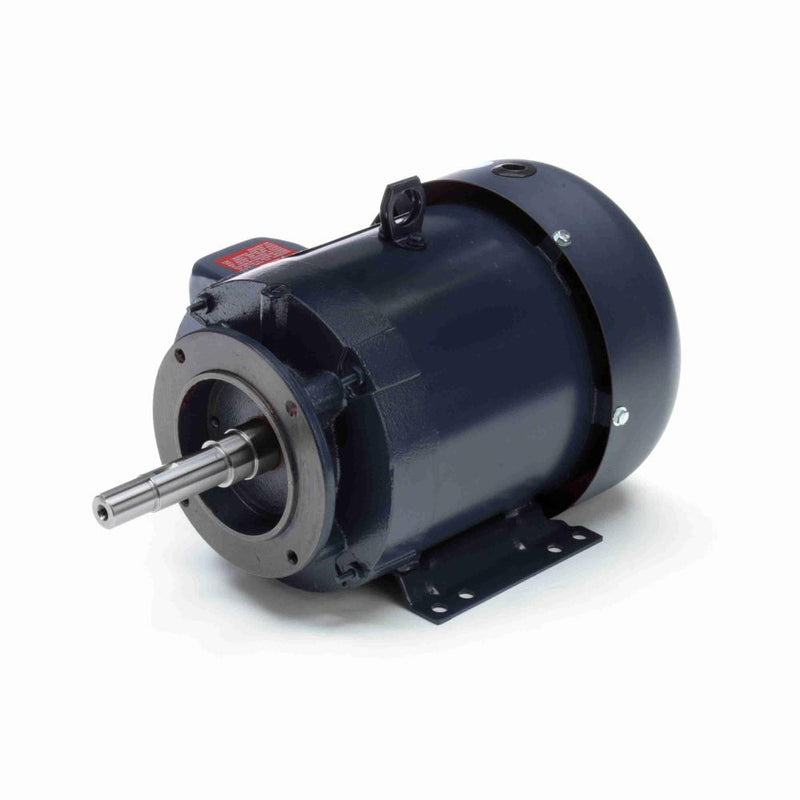 Marathon GT3109A Close Coupled Pump Motor