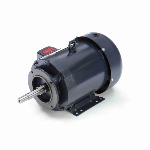 Marathon GT3113A Close Coupled Pump Motor