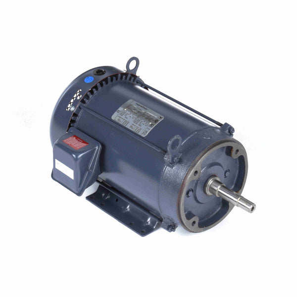 Marathon GT3119A Close Coupled Pump Motor