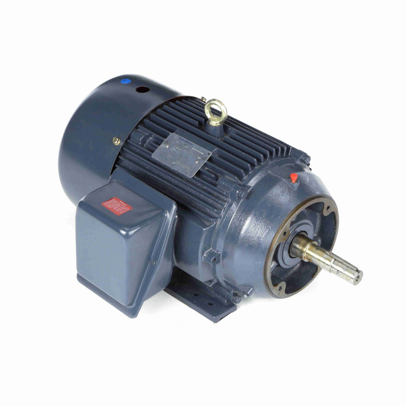 Marathon GT3121A Close Coupled Pump Motors