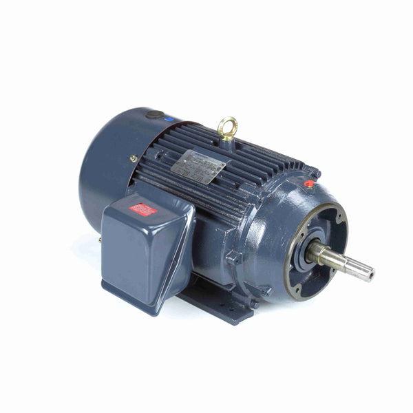 Marathon GT3124A Close Coupled Pump Motor