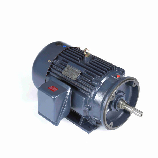 Marathon GT3127A Close Coupled Pump Motors