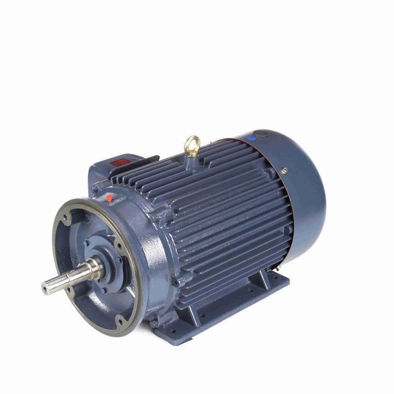 Marathon GT3131A Close Coupled Pump Motors