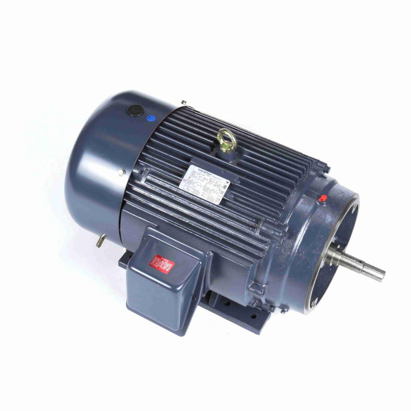 Marathon GT3132A Close Coupled Pump Motor