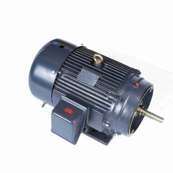 Marathon GT3134A Close Coupled Pump Motors