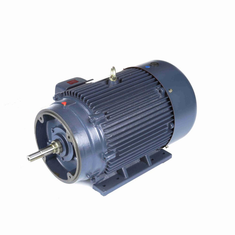 Marathon GT3137A Close Coupled Pump Motors