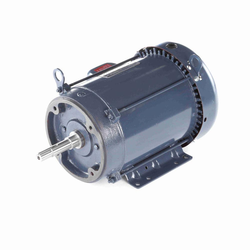 Marathon GT3215 Close Coupled Pump Motors