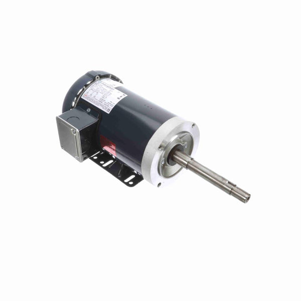 Marathon GT3306 Close Coupled Pump Motor