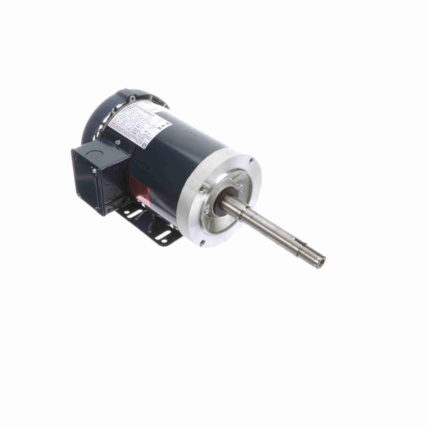 Marathon GT3403 Close Coupled Pump Motors