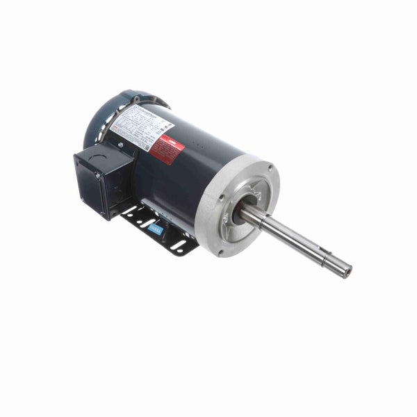 Marathon GT3404 Close Coupled Pump Motors