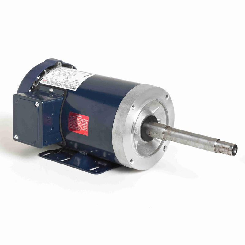 Marathon GT3409A Close Coupled Pump Motor