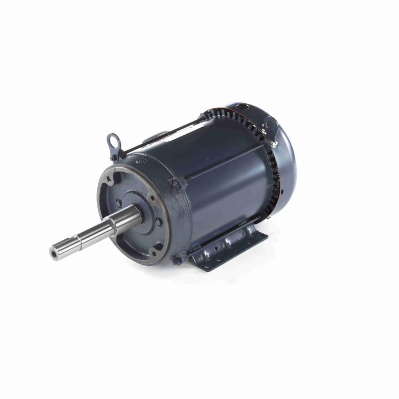 Marathon GT3415 Close Coupled Pump Motor