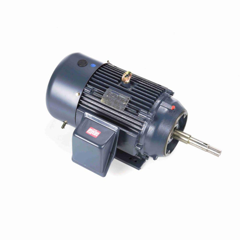 Marathon GT3417A Close Coupled Pump Motor