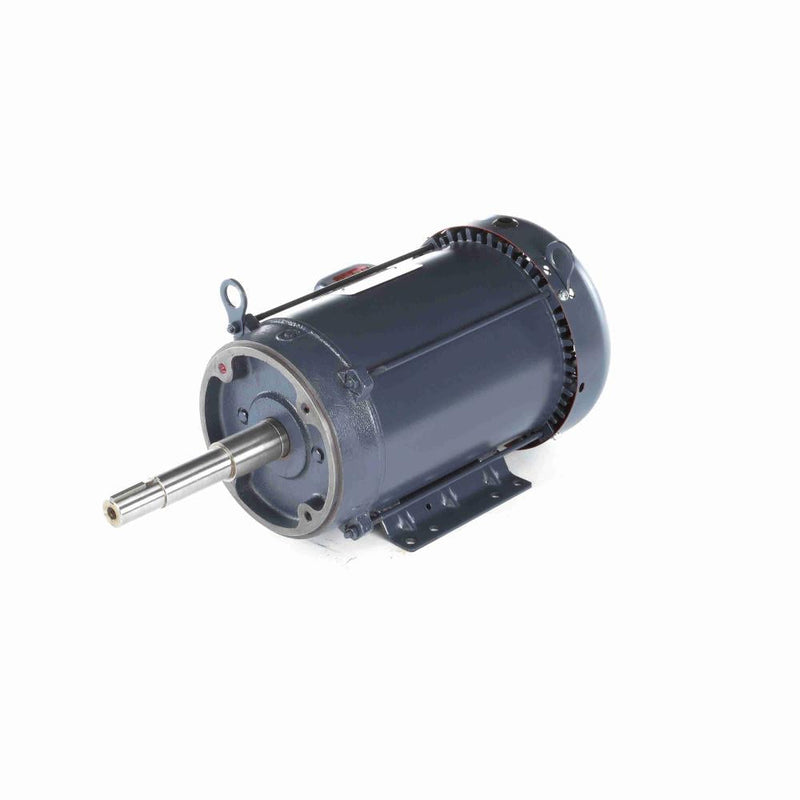 Marathon GT3418A Close Coupled Pump Motors