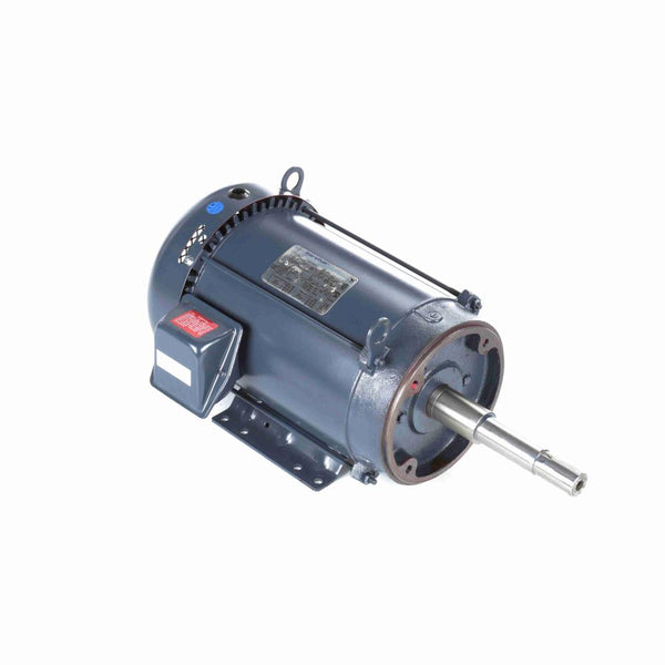 Marathon GT3419A Close Coupled Pump Motor