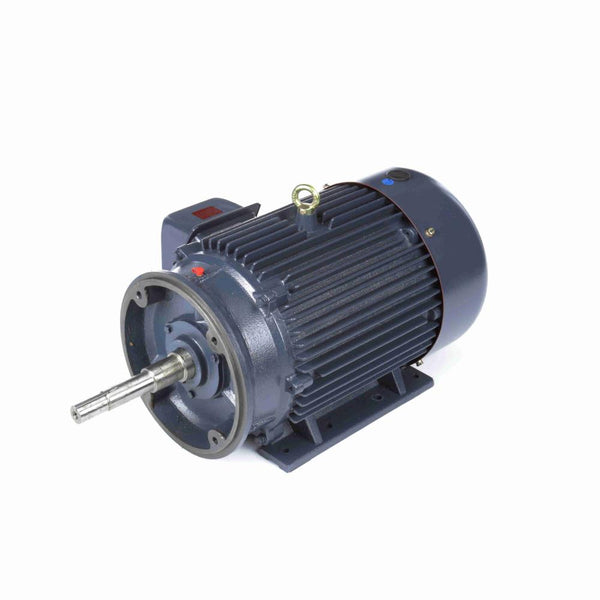 Marathon GT3428A Close Coupled Pump Motor