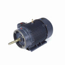 Marathon GT3433A Close Coupled Pump Motors