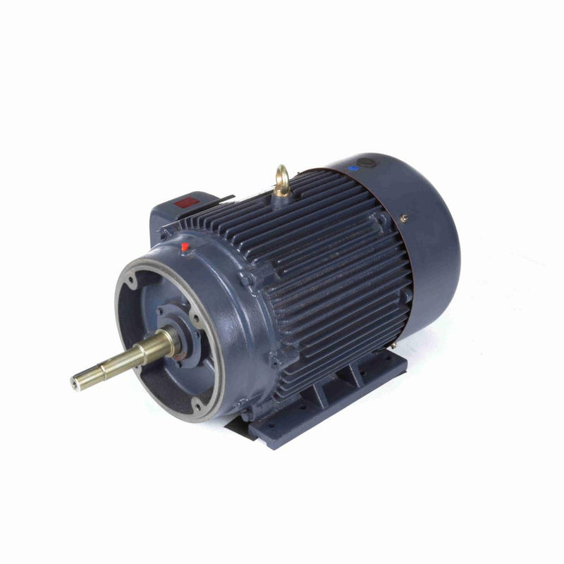 Marathon GT3433A Close Coupled Pump Motors