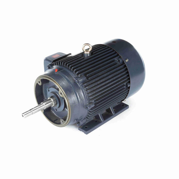 Marathon GT3434A Close Coupled Pump Motors