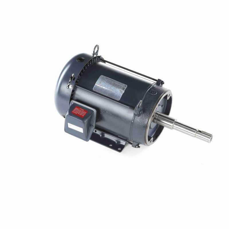 Marathon GT3515A Close Coupled Pump Motor