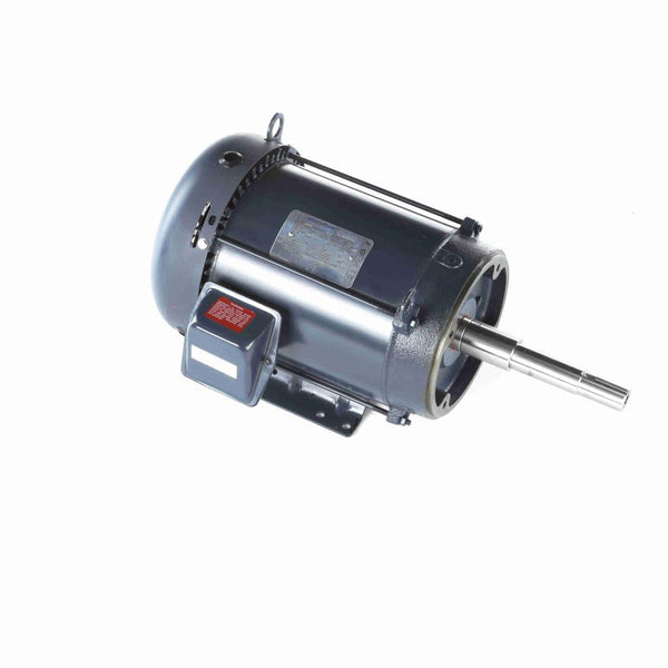 Marathon GT3516A Close Coupled Pump Motors