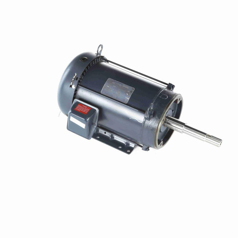 Marathon GT3519A Close Coupled Pump Motor