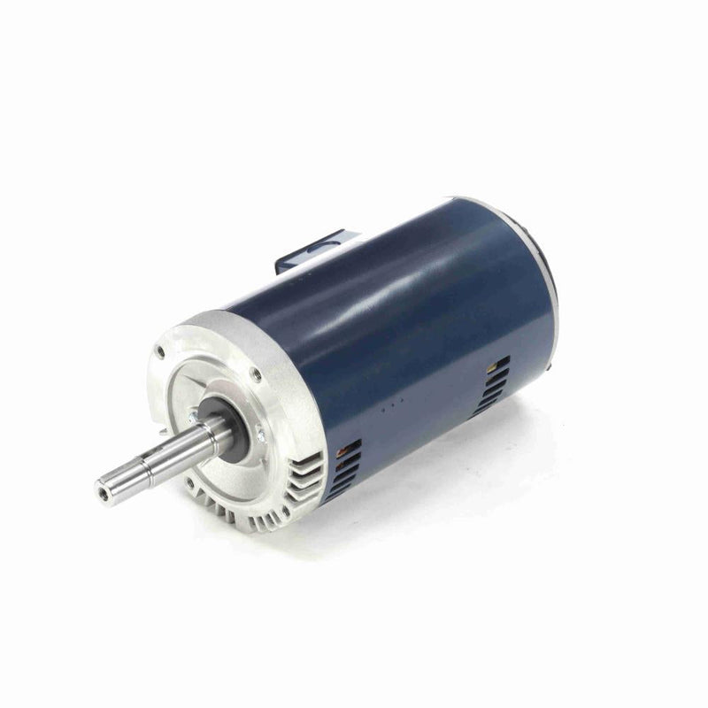 Marathon GT4107 Close Coupled Pump Motors