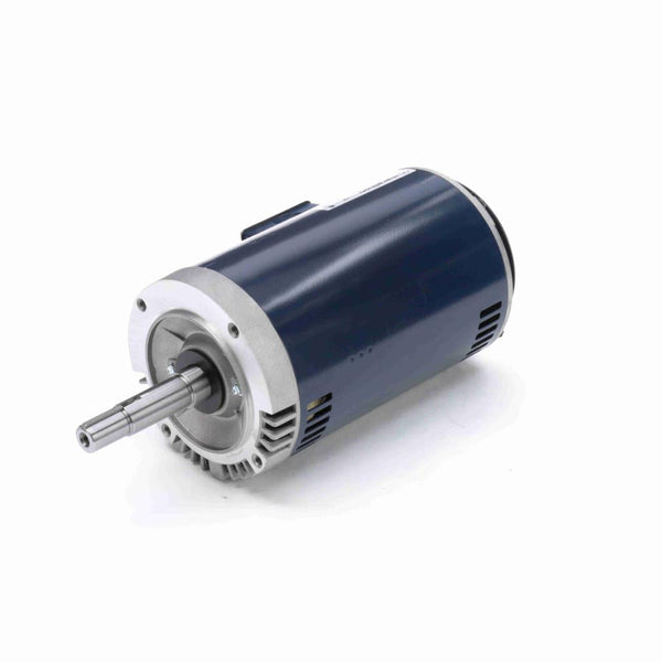 Marathon GT4109 Close Coupled Pump Motors