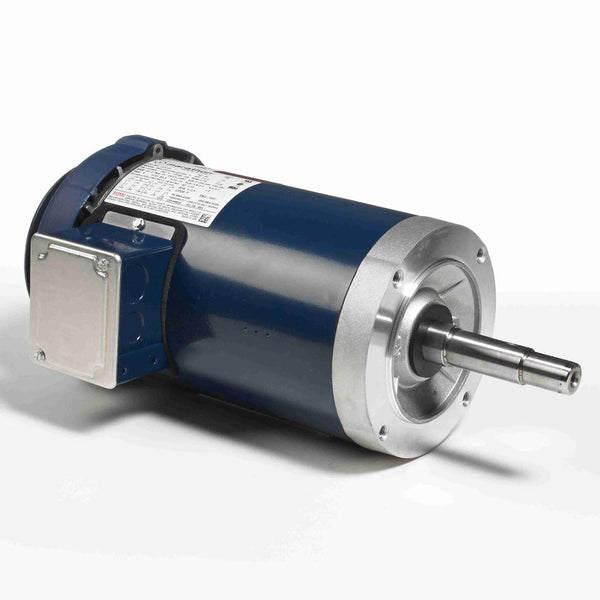 Marathon GT5007 Close Coupled Pump Motors