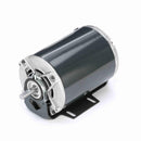 Marathon H112 General Purpose Motors