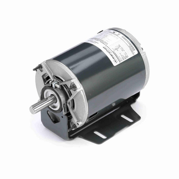 Marathon H131 Fan and Blower Motors