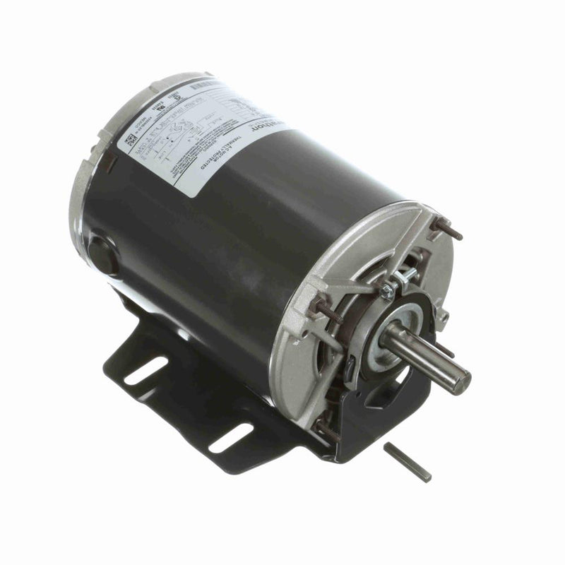 Marathon H133 Fan and Blower Motor