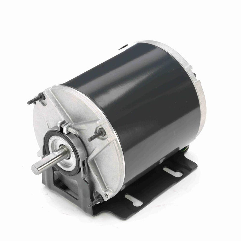 Marathon H134 Agricultural Fan Motor