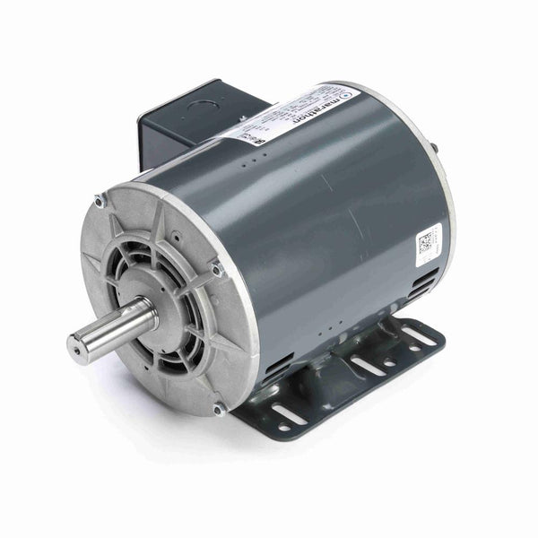 Marathon H150 General Purpose Motor