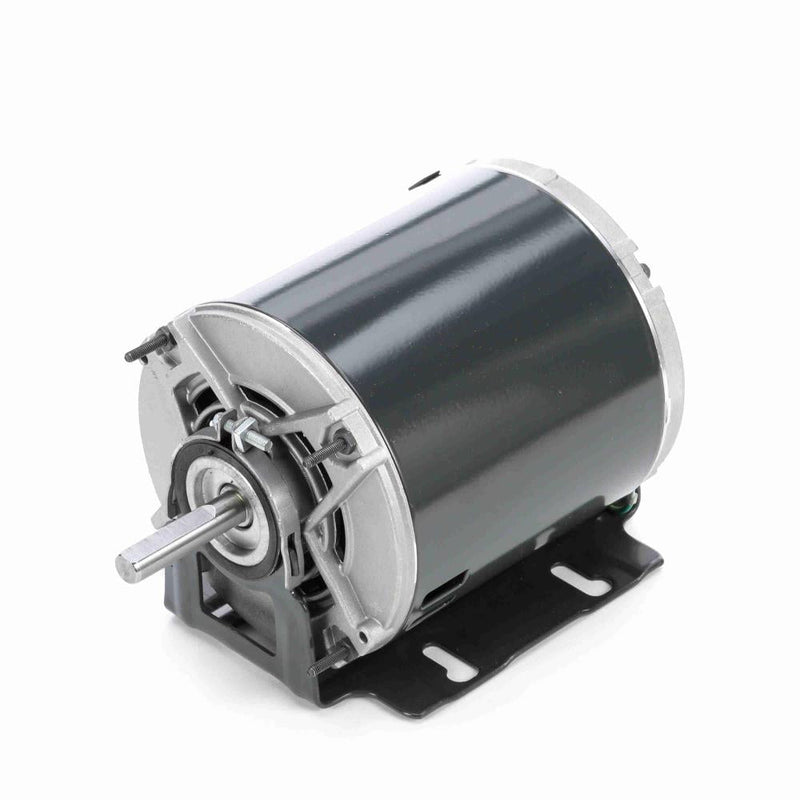 Marathon H164 Fan and Blower Motors