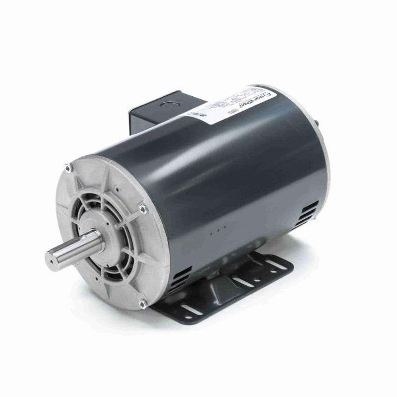 Marathon H181 General Purpose Motor