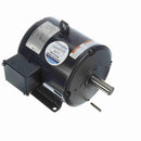 Marathon H182A General Purpose Motors