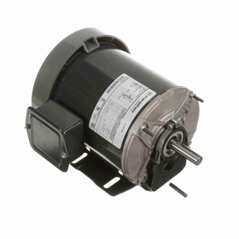 Marathon H190 Fan and Blower Motors