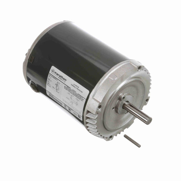 Marathon H215 Fan and Blower Motors