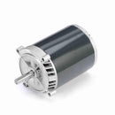 Marathon H217 Fan and Blower Motor