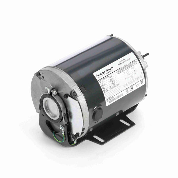 Marathon H277 Agricultural Fan Motors