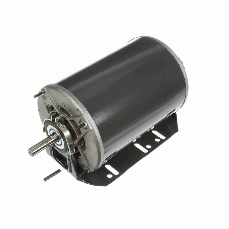 Marathon H298A Fan and Blower Motors