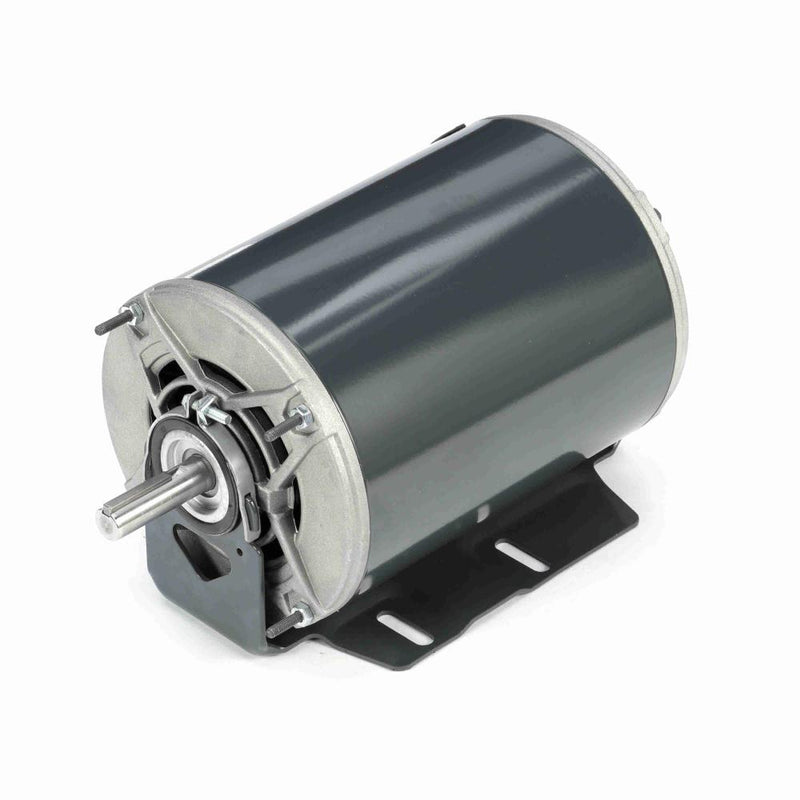 Marathon H300 Fan and Blower Motor